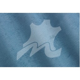 Спил-велюр c тисненням VESUVIO SAURO 1,2-1,4 Італія